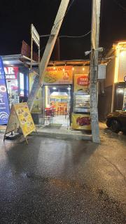 Registan 4 min walk, plus breakfast - 2