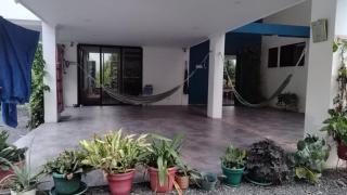 El balcon del sol - 6