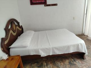 El balcon del sol - 1