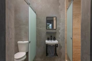 Boutique Loft Magic Lake Mountain View Jacuz - 2