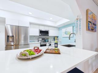 Space Coast Seaside Getaway - NEW LISTING! - 7