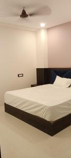 HOTEL Shiva Inn - 0
