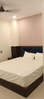 HOTEL Shiva Inn - 2