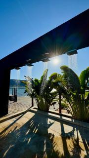 Pousada Alto do Tocantins - 3