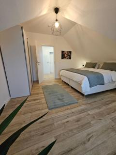 ElvanHomes - 0