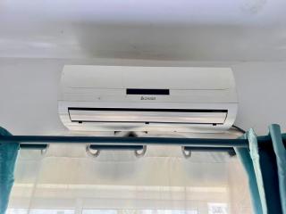 Hashwa Buxton 3BR - 9