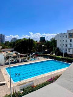 Hashwa Buxton 3BR - 8