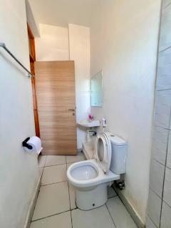 Hashwa Buxton 3BR - 5
