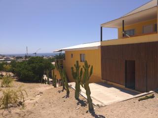 Vista Hermosa 1 - 9