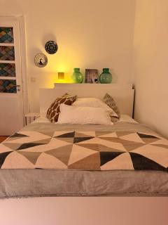 UrbanHideaway Vorderer Westen - 0