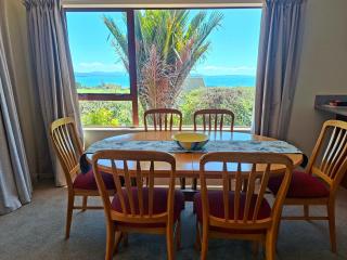 Pohara's Kauri Lodge - 6
