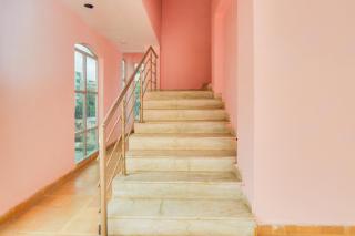 Hotel O Shirdi Blissful Residency - 4