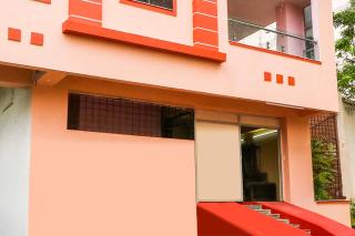 Hotel O Shirdi Blissful Residency - 2