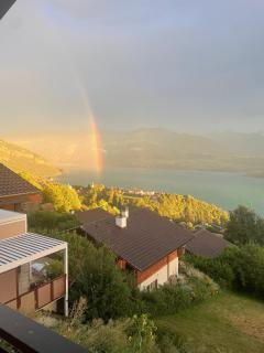 Seeblick - 8