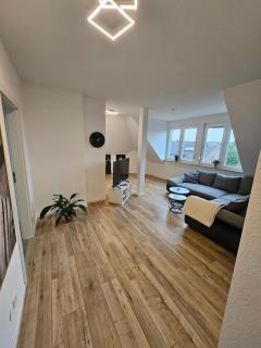 ElvanHomes - 5