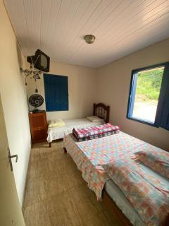 Casa Azul - 3