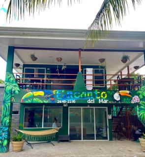 Casa Encanto del Mar - 7