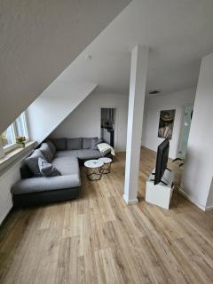 ElvanHomes - 7
