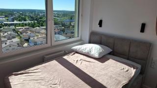 Premium Apartament Bełchatów - 4