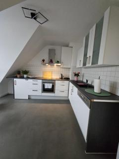 ElvanHomes - 6