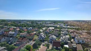 Premium Apartament Bełchatów - 3