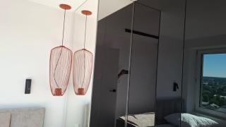 Premium Apartament Bełchatów - 2