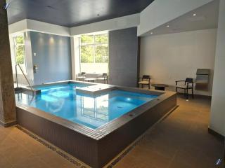 Suites Cobalt - 7