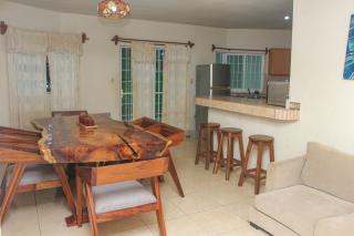 Casa en Altata Las Aguilas, Nav. Sinaloa - 1