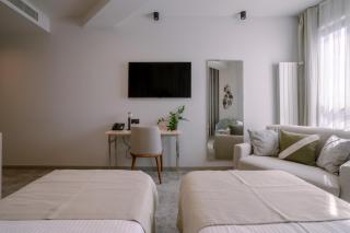 FLOK Center- Botanica Residence - 4