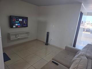 pajuçara R2 - 2