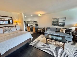 Lutsen Ski-In/Ski-Out | Lake View | Pet-Friendly - 0