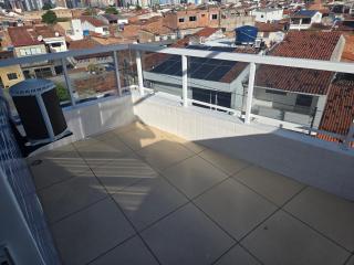 pajuçara R2 - 4