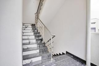 Hotel O Sky Inn - 5