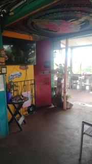 Maya Hostal - 9