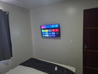pajuçara R2 - 8