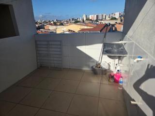 pajuçara R2 - 9