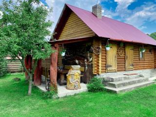 Private house - Dream - 2