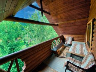 Private house - Dream - 1