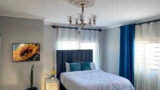 Buiketo Apartments - 2