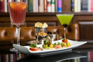 Hotel Montefiore - Tel Aviv - 4