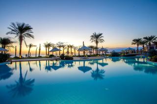 LA VISTA 5 I Beachfront 265m Luxury Villa - 6