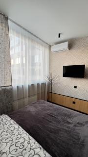 3-й этаж , генератор , бомбоубежище - 5