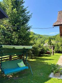 Private house - Dream - 5