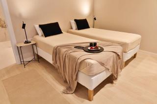 SariStays Valencia City Lofts R - 4