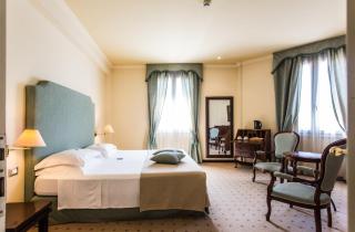 Hotel Casali - 9