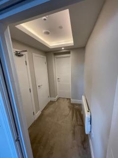 The Cardiff View - FREE Private Parking - 4