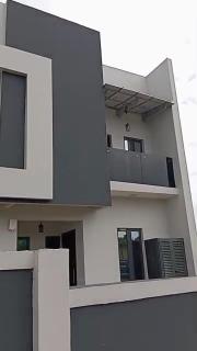 Signature Homes - 9