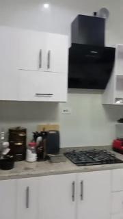 Signature Homes - 8