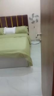 Signature Homes - 7