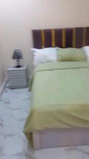 Signature Homes - 6